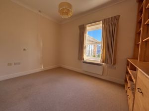 Photo 17- click for photo gallery